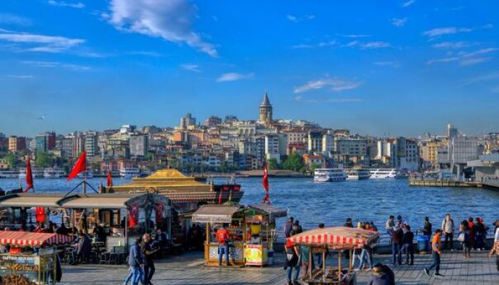 savjeti-za-putovanje-u-tursku-i-stanbul-city-life_66c047304bd87