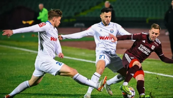 Foto: Hercegovina.info