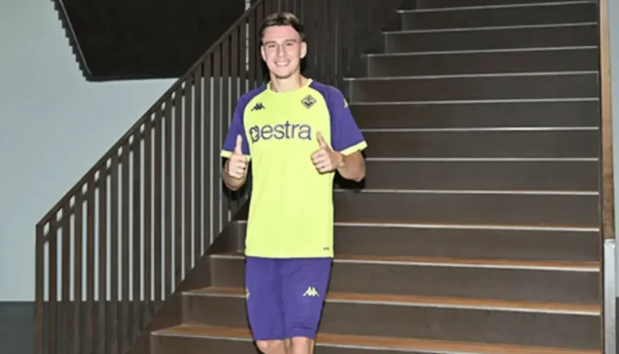 Foto: SPORT bez cenzure