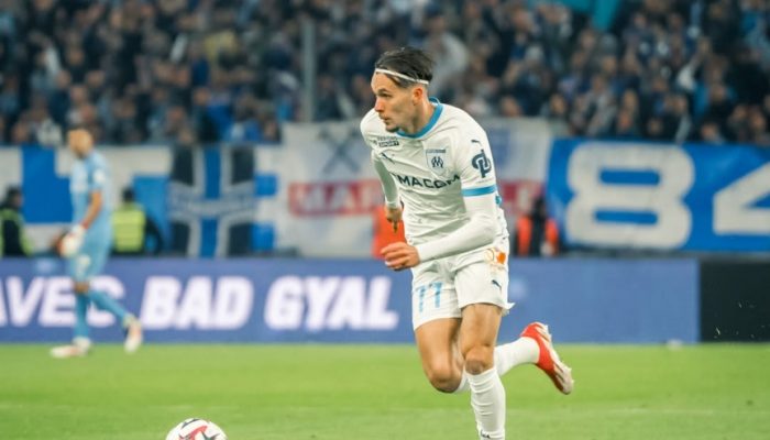 Foto: SPORT bez cenzure