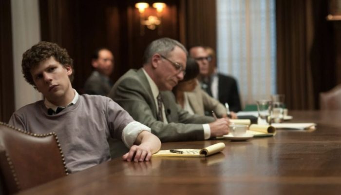 screen-shot-2017-03-16-at-115309-am0-1751267735-821x550