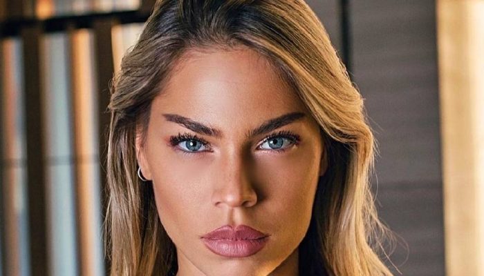 screenshot-20200910-162038-cominstagramandroid-crop-66-resize-15-compress45