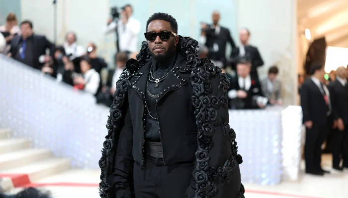 sean-diddy-combs-2023-met-gala-billboard-pro-1260