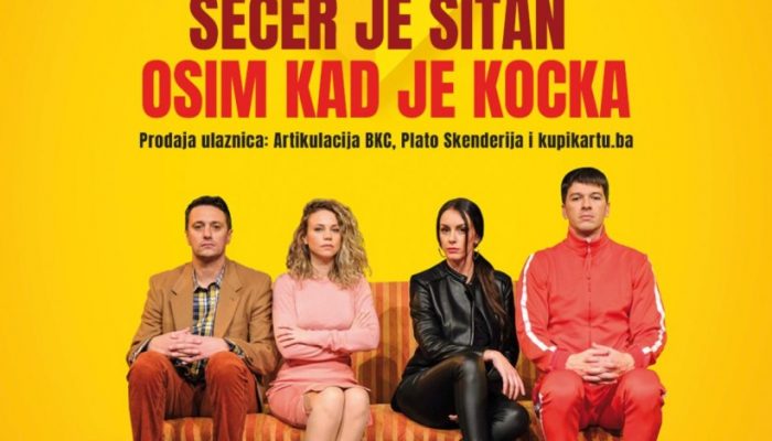 secer-je-sitan-osim-kad-je-kocka-1739452223-821x550