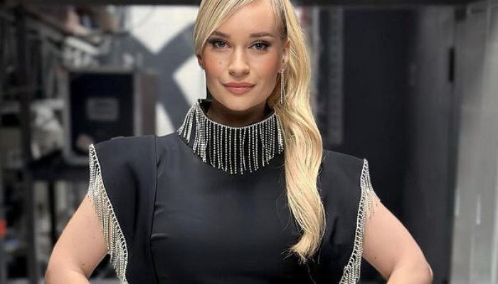 sejla-zonic-otkazala-koncert-fanovi-je-podrzali-zoni_66b8b17a0851e