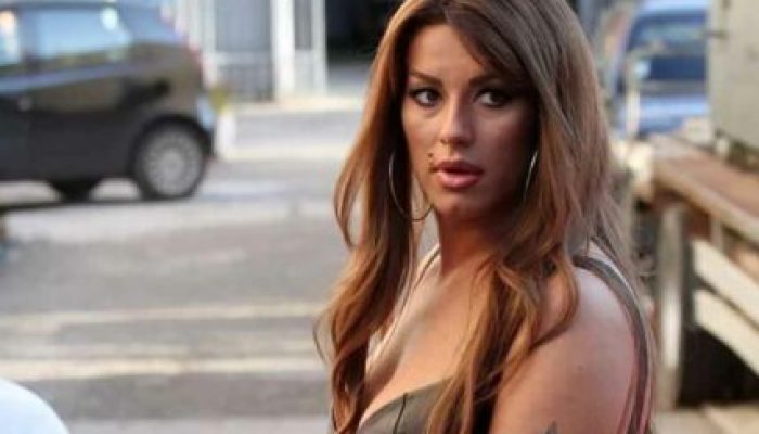 FOTO: MITAR MITROVIĆ/RAS