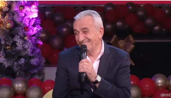 seki-turkovic-parada