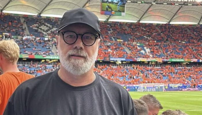 selektor-barbarez-u-hamburgu-skautirao-rivale-bih-u-ligi-nacija-barbarez-ig_666f6024966e1