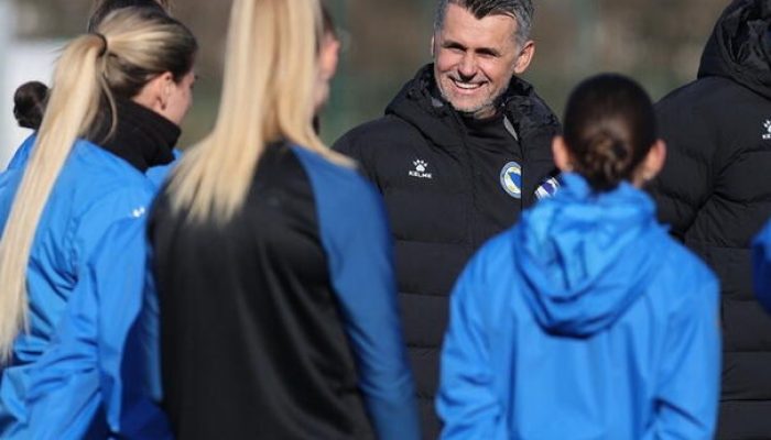 selektor-hodzic-objavio-spisak-igracica-za-dvomec-protiv-poljske-u-ligi-nacija-b-hodzic_67e3d9ba1081d