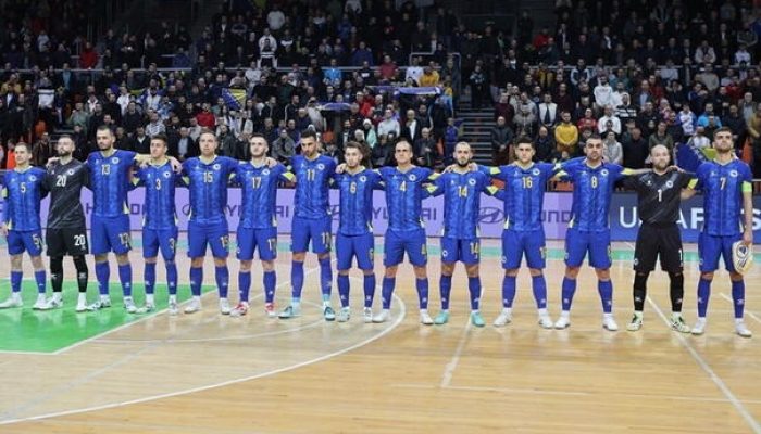 selektor-melher-odabrao-igrace-za-martovske-utakmice-futsalbih_67bc3db5cc90f