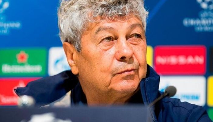 selektor-rumunije-objavio-preliminarni-spisak-sest-igraca-lige-petice-mircea1_67c5675fad129