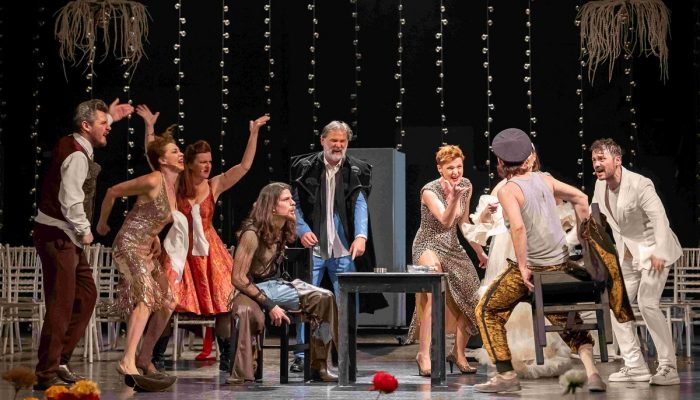 seljacka-oprema4-1739446371