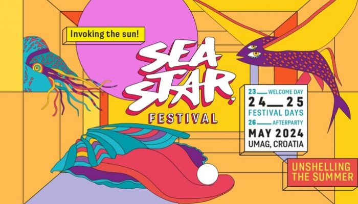 senidah-devito-grse-i-kukuusd-uskacu-u-snazni-trap-gang-program-sea-stara