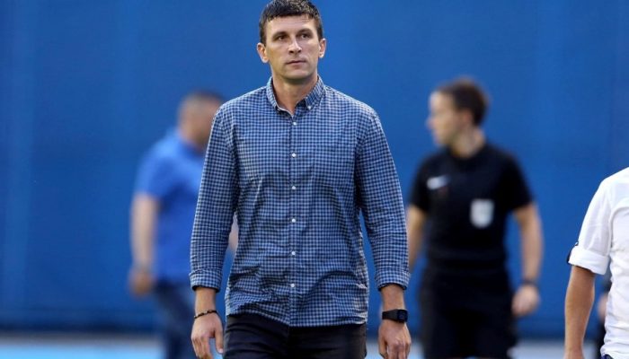 Foto: Slobodna Bosna