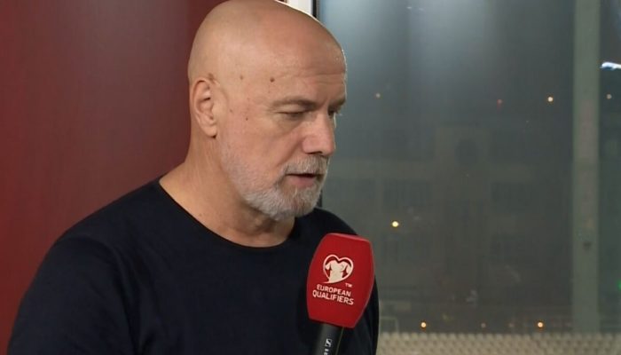 Foto: Reprezentacija.ba