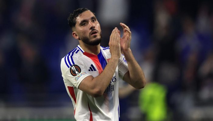 Foto: French Football Weekly