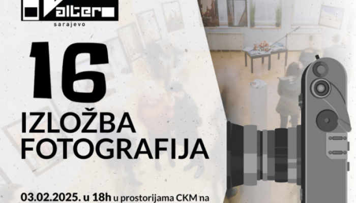 sesnaesta-klupska-izlozba-fotografija-fvk-valter-sarajevo-3-februara-untitled-design-75-_679de446e9c8d