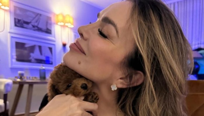 severina-instagram-1744960506-821x550