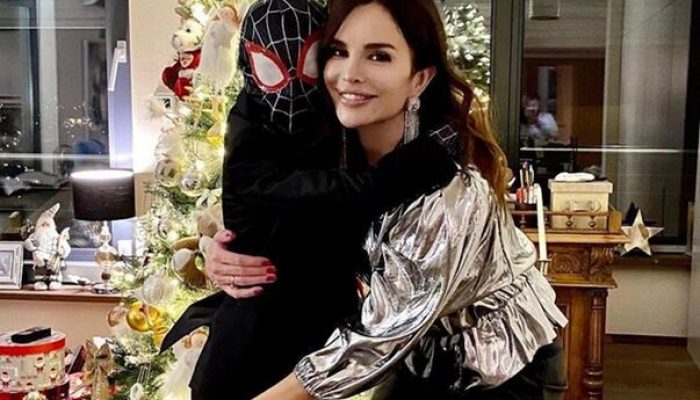 severina-nakon-odluke-suda-trazit-cu-samostalno-starateljstvo-seve-proglas-2_65d4c4aa71af7