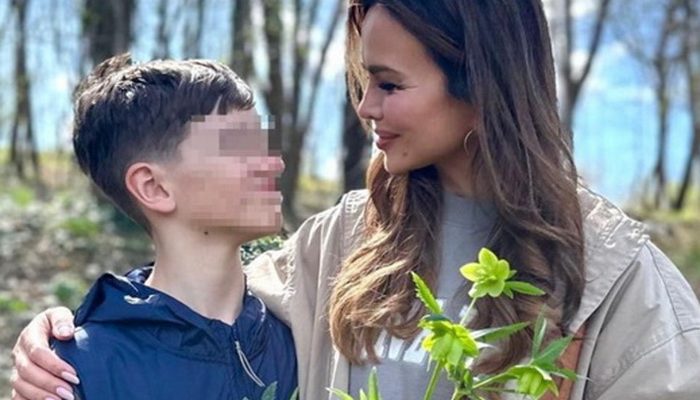 severina-objavila-nove-fotke-iz-istre-sa-sinom-aleksandrom-uzivala-u-prirodi-severina-priroda-3_660d8ad78785f