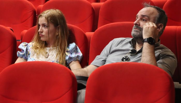 sff-otvara-film-dine-mustafica-voditeljica-lidija-kordic