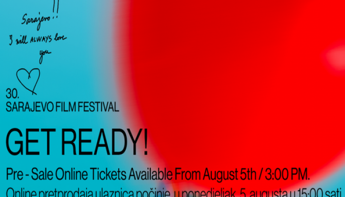 sff-u-ponedjeljak-pocinje-online-pretprodaja-ulaznica-sff_66acfe8c6d6a0