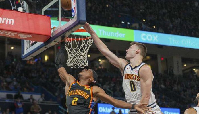 Foto: The Durango Herald