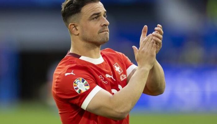 shaqiri-rastuzio-naciju-vise-nece-igrati-za-reprezentaciju-shaqq_66953810c74d3