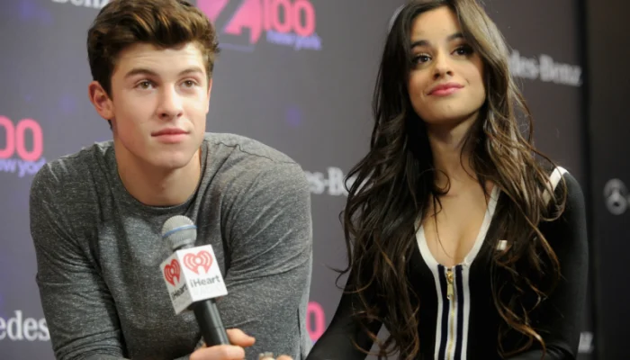 shawn-mendes-camila-cabello-2015-billboard-1548