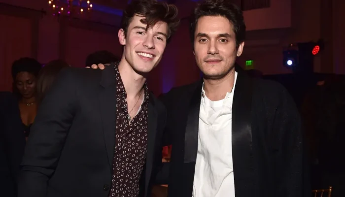 shawn-mendes-john-mayer-2018-billboard-1548