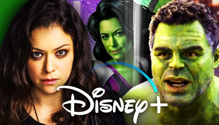 she-hulk-hulks_bfdyh2s