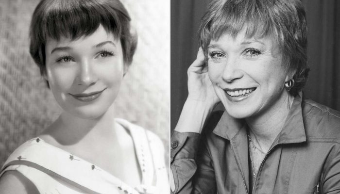 shirley-maclaine-1950s-1980s-101424-90412dc2acc2490e95ef2281b9fd71a7