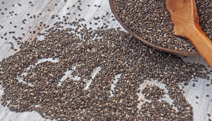 shutterstock-494261998-min_5c41b51287027