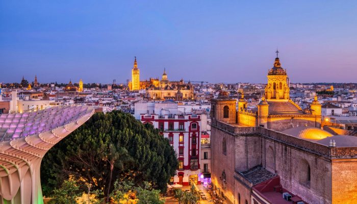 shutterstock2444980787-16.9