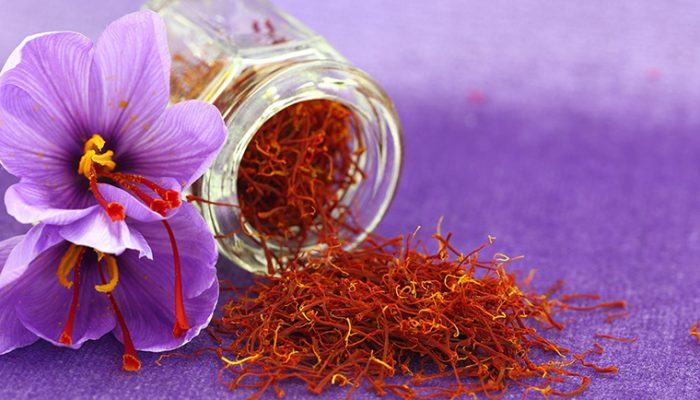 shutterstock_160502621