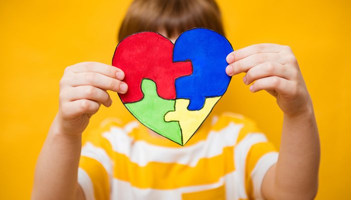 shutterstock_1926666812