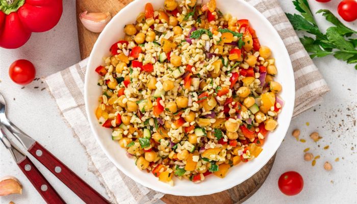 shutterstock_2022687368