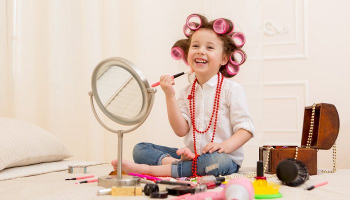 shutterstock_431341501