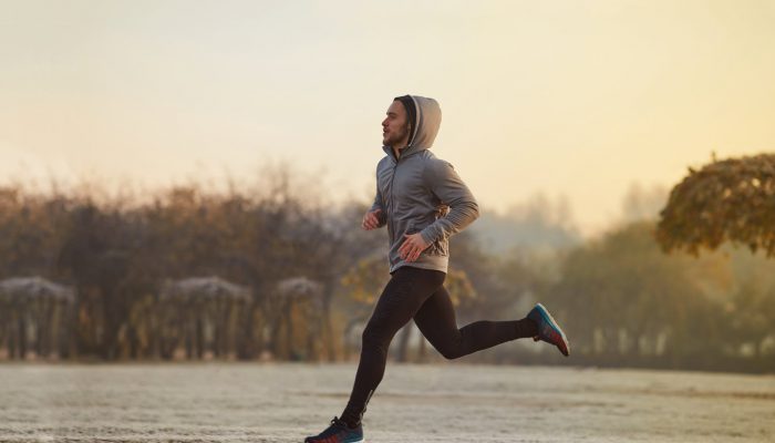 shutterstock_455008444