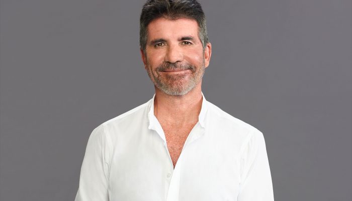 simon-cowell-everything-to-know2