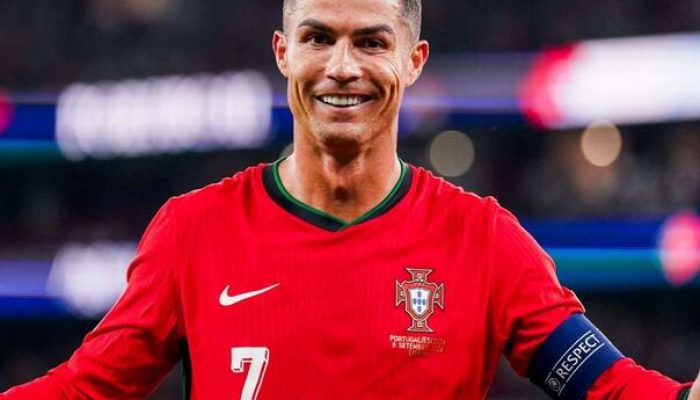 sin-cristiana-ronalda-debitovao-za-portugal-cristiano-ronaldo-portugal-2024_68238c2abe5f2