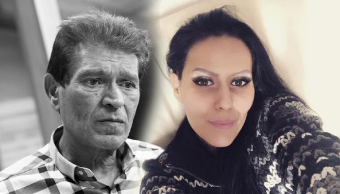 sinan-sakic-i-djulkica-sakic-amzic-620x350