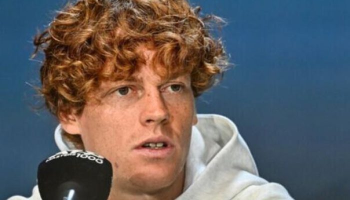 sinner-prolazi-teske-trenutke-nisam-spavao-nekoliko-noci-ss_66fbafd6e0d0a