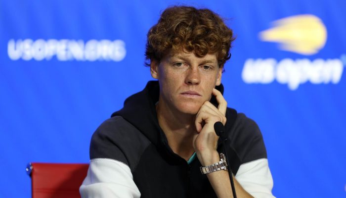 Foto: The New York Times