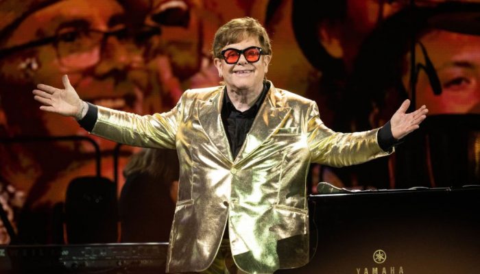 sir-elton-john-performs-on-the-pyramid-stage-at-day-5-of-news-photo-1705384508