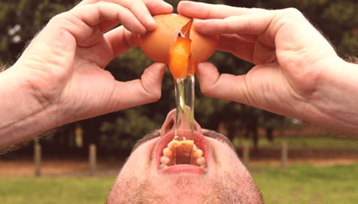 sirova-jaja-naslovna