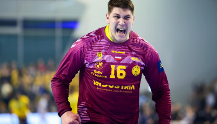 sjajan-nastup-bekira-cordalije-u-ligi-prvaka-untitled-design-47-_67c0389af254a