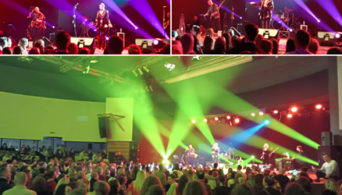 sjajna-noc-nina-badric-slavila-ljubav-sa-sarajlijama-untitled-design-1-_65cdc2c64160e