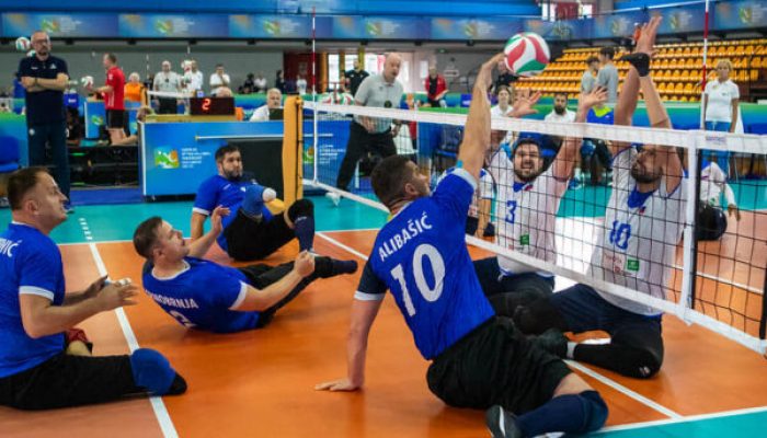 sjedeca-odbojka-bih5-600x400