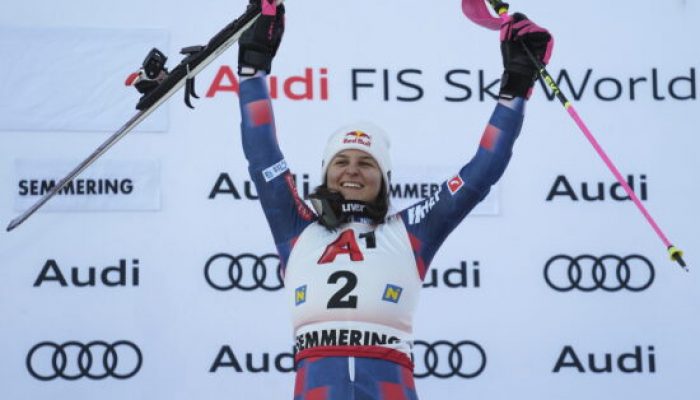 Foto: Sportklub - N1